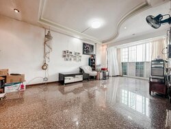 Blk 14A BOON KENG VILLE (Kallang/Whampoa), HDB 5 Rooms #482255661